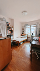 Blk 316B Anchorvale Link (Sengkang), HDB 5 Rooms #610277731